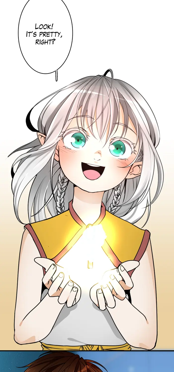 The Beginning After the End Chapter 21 image 35_optimized